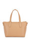 K.Beige Women's Shoulder Bag Us26534 - 4