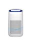 Air Purifier Max 2.0, IK-AP26 - 2