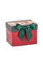 Lcw Home New Year Themed Porcelain Mug 320 ml - 5