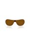 Mu B14Su 17K20V 33 Sunglasses - 3