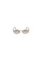 Os3818 Col2 55-19-140 Women's Sunglasses - 2
