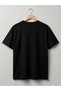 Premium Unisex Cotton T-Shirt |   Custom Ac/Dc Design High Quality Printed T-Shirt - 2
