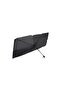 Car Sun Shade Protector Parasol Auto Front Window Sunshade