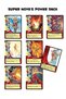 Guardian Chronicles - 3