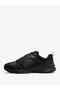 حذاء رياضي Defy All Day للرجال، باللون الأسود - DJ1196-001 - 4
