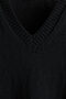 Kazak Regular Fit - 6