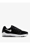 حذاء رياضي رجالي - حذاء كاجوال Air Max Invigor749680-010