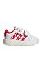 Disney Minnie Mouse Grand Court Baby Sneakers (Ki9528)