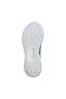 Runblaze W Kh5591 Black Running & Walking Shoes - 4