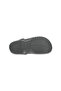 Classic Men's Slippers 10001-0Da.M - 5