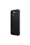 X7e 6GB RAM + 256GB Storage Smartphone Midnight Black LTE - 5