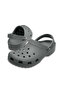 Classic Men's Slippers 10001-0Da.M - 2