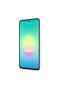 Galaxy A27 6GB RAM + 128GB Storage Smartphone Light Pink 5G - 4