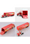 McQueen 7 PCS Set Cars 3 - 3
