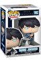 Pop! Animation: Solo Leveling Sung Jinwoo