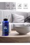 Breeze of Joy Aroma Oil Diffuser – Sense | UK-Made Fragrance with Bergamot, Nectarian, Jasmine, Freesia, Amber & Sandalwood | Ideal for Offices, Homes, Hotels & Spas (500ml) - 5
