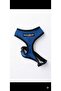 Comfortable Pet Chest Harness Size m - 2
