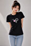 You Need This Printed T-Shirt – Supriz Gift |   Premium Quality - 2