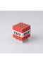 Minecraft İkonik Blok 3D Keycap