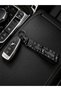 Quality Cloth Keychain Lv Auto Moto Accessory