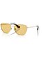 0Be3171 110985 57 Men's Sunglasses