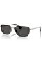 0Be3170 100387 59 Men's Sunglasses - 4