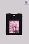 Manifest Amateur Lidya Design Printed T-Shirt (4-13) Ages