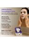 Phlab Retinage Mask 30-Pack 360 ml – Retinol Supported Renewing Facial Mask Pad - 4