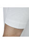 Men’s Slim Cotton Crew Neck Message Print Tee - 4