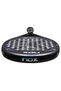 X-ONE 2026 Padel Raketi - 4