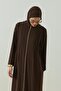 Sable Ferace Brown - 8