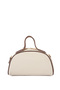 Tas-Coffee Women's Messenger Bag Us26677 - 4