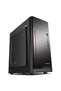 V5 neagra