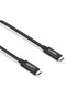 Cablu 3m Active USB 3.2 Gen 2 C/C - 2