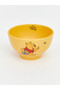 Timeless Clothing & Timeless Choices Winnie the Pooh Printed Ceramic Bowl - 4