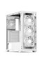 D502A Without source White - 4