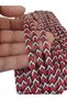 Firebird Knitted Bracelet Cord 10 Meters - 2