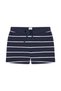 Pyjamashorts Mix Relax - 5