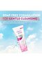 Fair Fairness Face Wash, 100g - 5