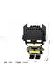 Super Heroes Block Building Block Figure (1 Random Model Sent) - 3