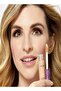 Tarte Shape Tape Contour Concealer - 34S medium sand 0.33 FL OZ / 10ml - 6