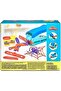 Mini Fun Factory Shapes Playset - 3