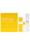 A Hold On Me Spring by for Women - 3 Pc Gift Set 3.4oz EDP Spray, 0.34oz EDP Spray (Mini), 8oz Fragrance Mist