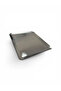 Bubble Waffle Dough Collection Tray-Stainless Steel Presentation Tray