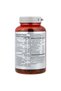 Sports Men's Active Sports Multivitamin 180 Softgels - 2