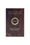Serie De Marbre Edition - Bruno Imperial by for Men - 3.4 oz Extrait De Parfum Spray - 5