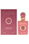 Serie De Velvet Edition - Cameo Rosie by for Women - 3.4 oz Extrait De Parfum Spray