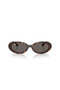 نظارات شمسية نسائية RB2223 902/B1
