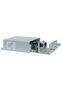 Τροφοδοτικό Ράγας DIN 2Α/12V/2000W - 2