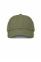 Adjustable Hat & Classic Baseball Cap